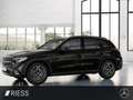 Mercedes-Benz GLC 220 d 4M AMG+AHK+Distronic+LED+MBUX+NightPak Noir - thumbnail 16