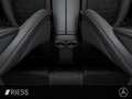 Mercedes-Benz GLC 220 d 4M AMG+AHK+Distronic+LED+MBUX+NightPak Noir - thumbnail 27