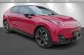 Lynk & Co 02 66 kWh More - NEW STOCK Rouge - thumbnail 2