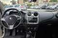 Alfa Romeo MiTo MiTo 1.4 T 120 CV GPL Distinctive Bianco - thumbnail 10