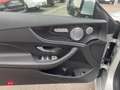 Mercedes-Benz E 200 Coupé AUT Kam. KlimaA LED LM Navi PDC SHZ Silber - thumbnail 12