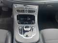 Mercedes-Benz E 200 Coupé AUT Kam. KlimaA LED LM Navi PDC SHZ Silber - thumbnail 20