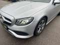 Mercedes-Benz E 200 Coupé AUT Kam. KlimaA LED LM Navi PDC SHZ Silber - thumbnail 22