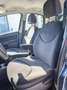 Citroen C3 1.1 Elegance Unico Propr. Neo Patentati Grau - thumbnail 9