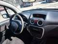 Citroen C3 1.1 Elegance Unico Propr. Neo Patentati Grau - thumbnail 7