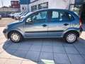 Citroen C3 1.1 Elegance Unico Propr. Neo Patentati Grau - thumbnail 3