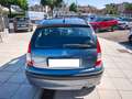 Citroen C3 1.1 Elegance Unico Propr. Neo Patentati Grau - thumbnail 6
