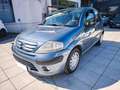 Citroen C3 1.1 Elegance Unico Propr. Neo Patentati Grau - thumbnail 5