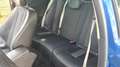 Renault Megane 1.5 - thumbnail 17