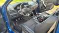 Renault Megane 1.5 - thumbnail 15