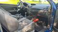 Renault Megane 1.5 - thumbnail 16