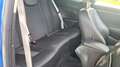 Renault Megane 1.5 - thumbnail 12