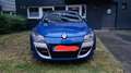 Renault Megane 1.5 - thumbnail 3