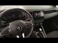 Renault Clio 1.6 E-Tech hybrid Intens 140cv auto Grey - thumbnail 13