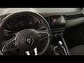 Renault Clio 1.6 E-Tech hybrid Intens 140cv auto Grey - thumbnail 12