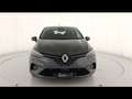 Renault Clio 1.6 E-Tech hybrid Intens 140cv auto Grey - thumbnail 3