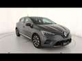 Renault Clio 1.6 E-Tech hybrid Intens 140cv auto Grey - thumbnail 2