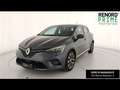 Renault Clio 1.6 E-Tech hybrid Intens 140cv auto Grey - thumbnail 1