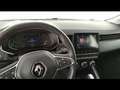 Renault Clio 1.6 E-Tech hybrid Intens 140cv auto Grey - thumbnail 11
