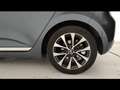 Renault Clio 1.6 E-Tech hybrid Intens 140cv auto Grey - thumbnail 7