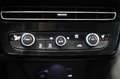 Opel Mokka 1.2 Turbo Business Elegance Automaat - Carplay, Ca Schwarz - thumbnail 8