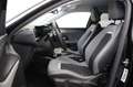 Opel Mokka 1.2 Turbo Business Elegance Automaat - Carplay, Ca Schwarz - thumbnail 9