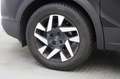 Opel Mokka 1.2 Turbo Business Elegance Automaat - Carplay, Ca Schwarz - thumbnail 31