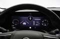 Opel Mokka 1.2 Turbo Business Elegance Automaat - Carplay, Ca Schwarz - thumbnail 23