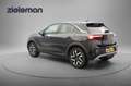 Opel Mokka 1.2 Turbo Business Elegance Automaat - Carplay, Ca Schwarz - thumbnail 2