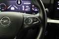 Opel Mokka 1.2 Turbo Business Elegance Automaat - Carplay, Ca Schwarz - thumbnail 22