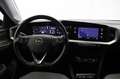 Opel Mokka 1.2 Turbo Business Elegance Automaat - Carplay, Ca Schwarz - thumbnail 3