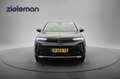 Opel Mokka 1.2 Turbo Business Elegance Automaat - Carplay, Ca Schwarz - thumbnail 14