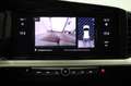 Opel Mokka 1.2 Turbo Business Elegance Automaat - Carplay, Ca Schwarz - thumbnail 7