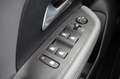 Opel Mokka 1.2 Turbo Business Elegance Automaat - Carplay, Ca Schwarz - thumbnail 28