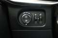 Opel Mokka 1.2 Turbo Business Elegance Automaat - Carplay, Ca Schwarz - thumbnail 29