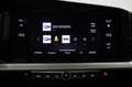 Opel Mokka 1.2 Turbo Business Elegance Automaat - Carplay, Ca Schwarz - thumbnail 27