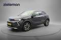 Opel Mokka 1.2 Turbo Business Elegance Automaat - Carplay, Ca Schwarz - thumbnail 19