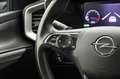 Opel Mokka 1.2 Turbo Business Elegance Automaat - Carplay, Ca Schwarz - thumbnail 21