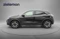 Opel Mokka 1.2 Turbo Business Elegance Automaat - Carplay, Ca Schwarz - thumbnail 18