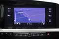 Opel Mokka 1.2 Turbo Business Elegance Automaat - Carplay, Ca Schwarz - thumbnail 26