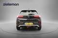 Opel Mokka 1.2 Turbo Business Elegance Automaat - Carplay, Ca Schwarz - thumbnail 17