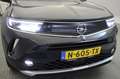 Opel Mokka 1.2 Turbo Business Elegance Automaat - Carplay, Ca Schwarz - thumbnail 30
