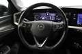 Opel Mokka 1.2 Turbo Business Elegance Automaat - Carplay, Ca Schwarz - thumbnail 20