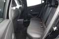 Opel Mokka 1.2 Turbo Business Elegance Automaat - Carplay, Ca Schwarz - thumbnail 10