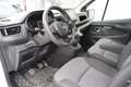 Renault Trafic 2.0 Blue dCi 9 places*Carplay*Caméra*DAB Wit - thumbnail 6