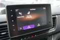 Renault Trafic 2.0 Blue dCi 9 places*Carplay*Caméra*DAB Wit - thumbnail 14