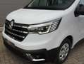 Renault Trafic 2.0 Blue dCi 9 places*Carplay*Caméra*DAB Wit - thumbnail 5