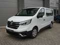 Renault Trafic 2.0 Blue dCi 9 places*Carplay*Caméra*DAB Wit - thumbnail 1