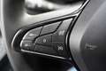 Renault Trafic 2.0 Blue dCi 9 places*Carplay*Caméra*DAB Wit - thumbnail 9