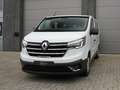Renault Trafic 2.0 Blue dCi 9 places*Carplay*Caméra*DAB Wit - thumbnail 20